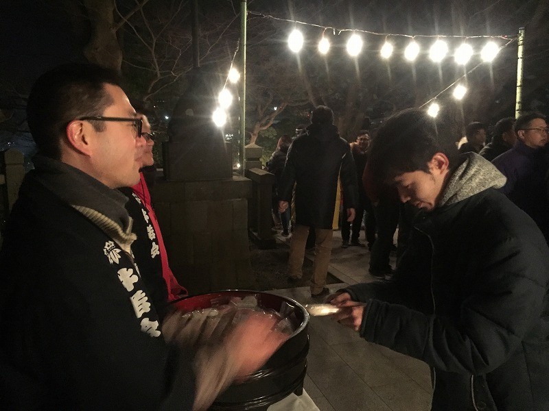 s-写真 H30-01-01 0 59 46