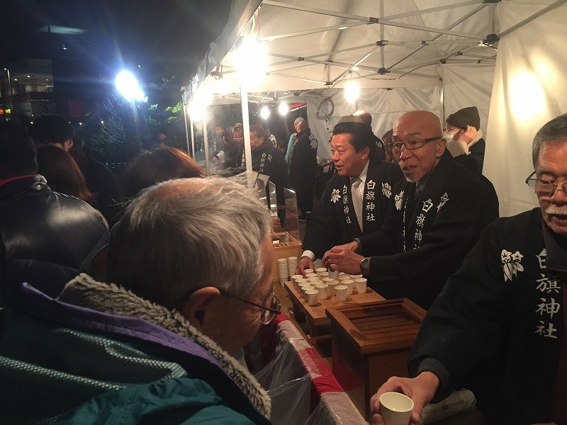 s-写真 H30-01-01 0 57 06