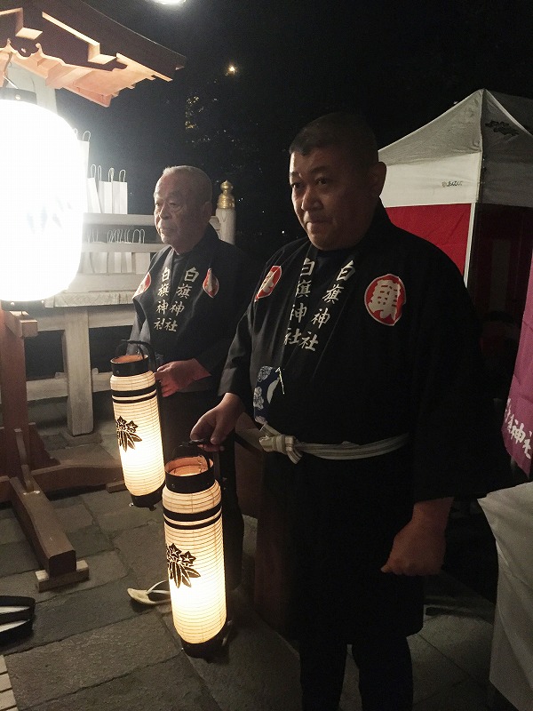 s-写真 H29-12-31 23 56 37