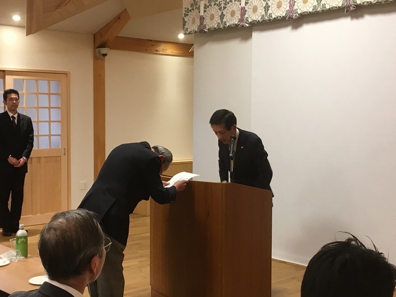 s-写真 H30-02-14 16 45 52