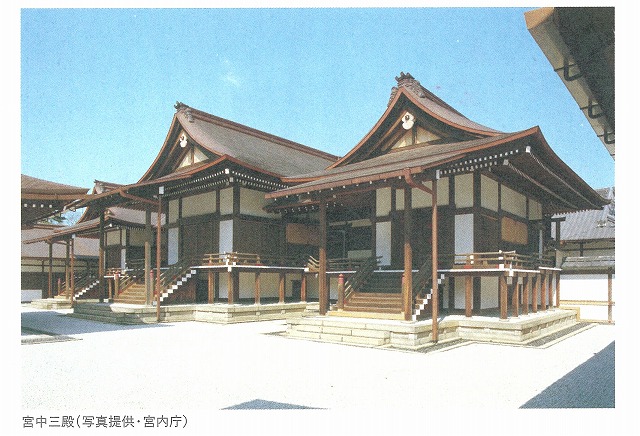 20180623150157-0001 - コピー