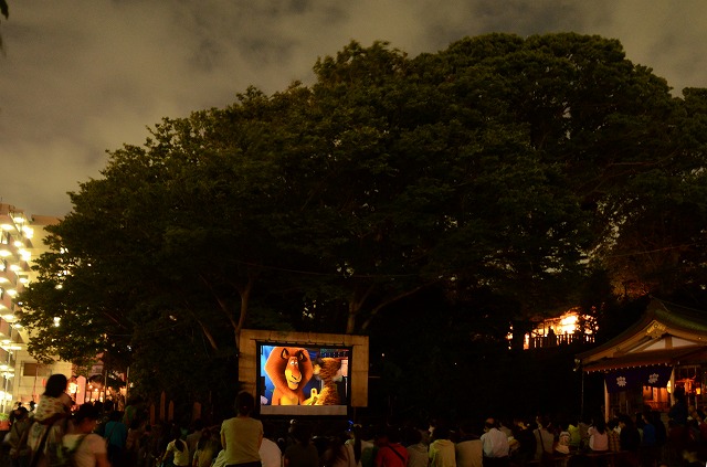 !cid_AB5247B0-C3D6-4D2B-A7A2-715D40816206