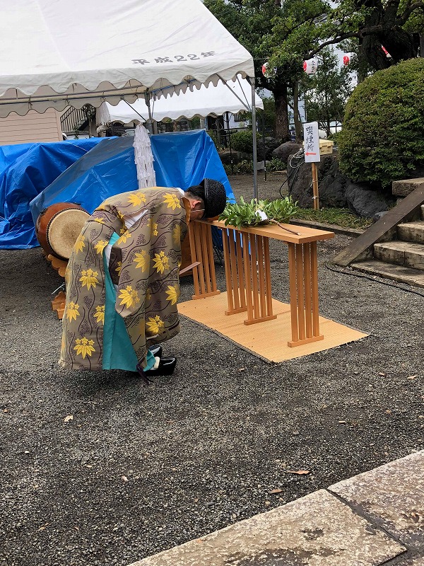 41799477_278967212737596_6640587376026451968_n