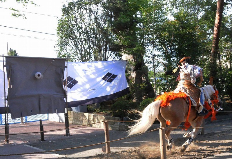 41890362_308957769914133_1228394448048619520_n