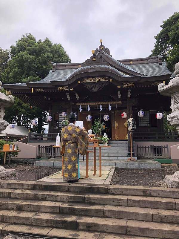 41933159_252465288788034_6208215814361841664_n