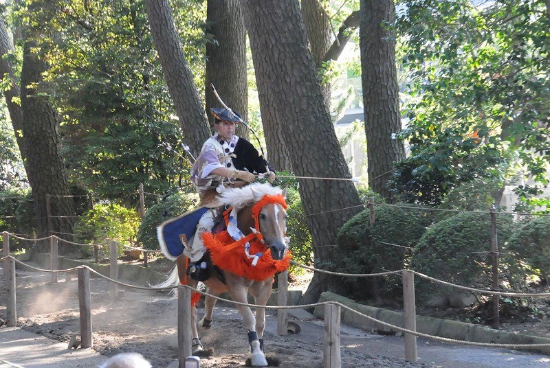 42193751_1913697042259443_8312077309192437760_n