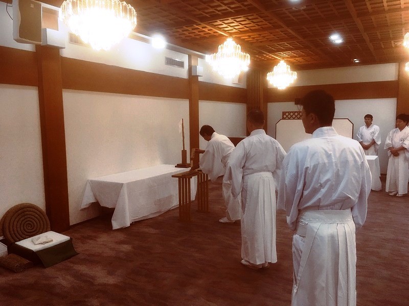 s-写真 H30-09-03 16 06 41