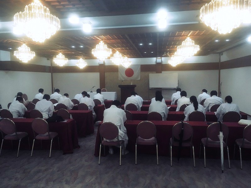 s-写真 H30-09-03 13 39 27