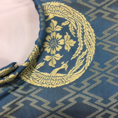 H31　狩衣　宮司用