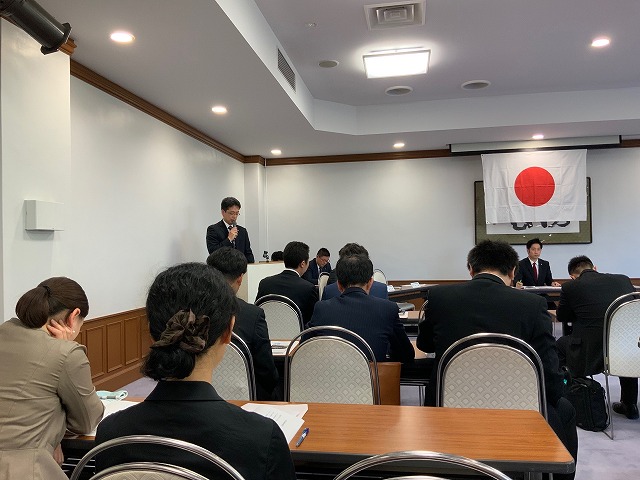 0F25CD00-9E73-4E5B-803A-68E86EFEC93D