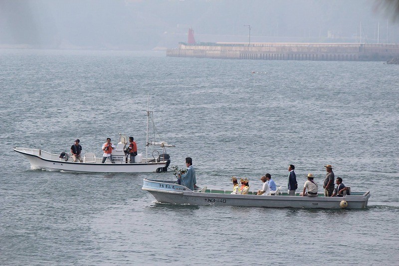 10372825_523718471087019_5770410518127635859_o