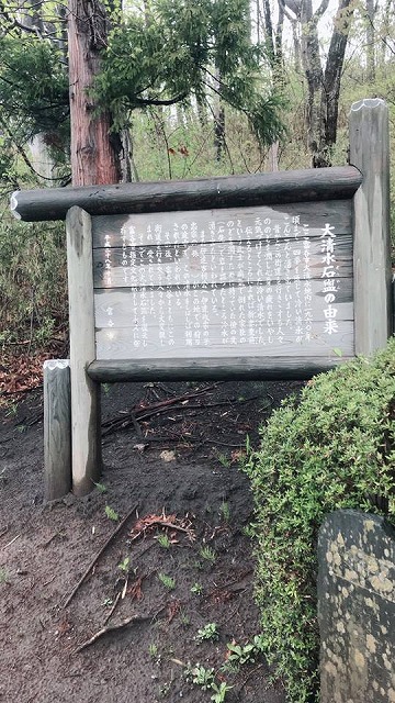 58372931_2159578337466169_1570351231530958848_n