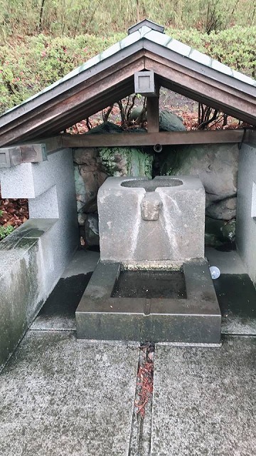 58444525_2159578397466163_6278084203439456256_n