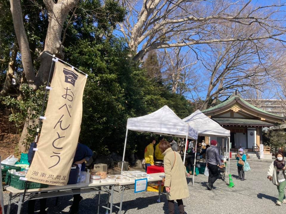 151801495_3630761350369710_1820655919869273624_n