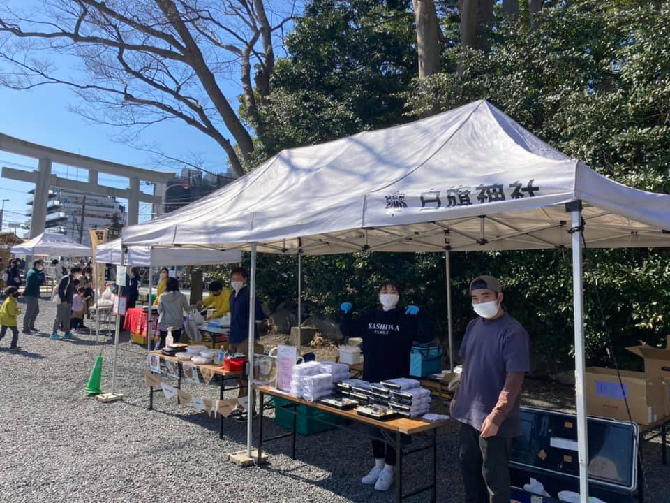 151967906_3630761333703045_4944541982818919542_n