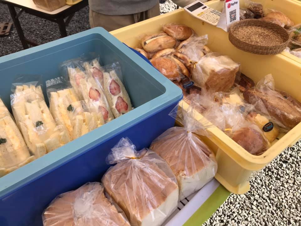 152409895_3572243756234460_6335171034340425210_n