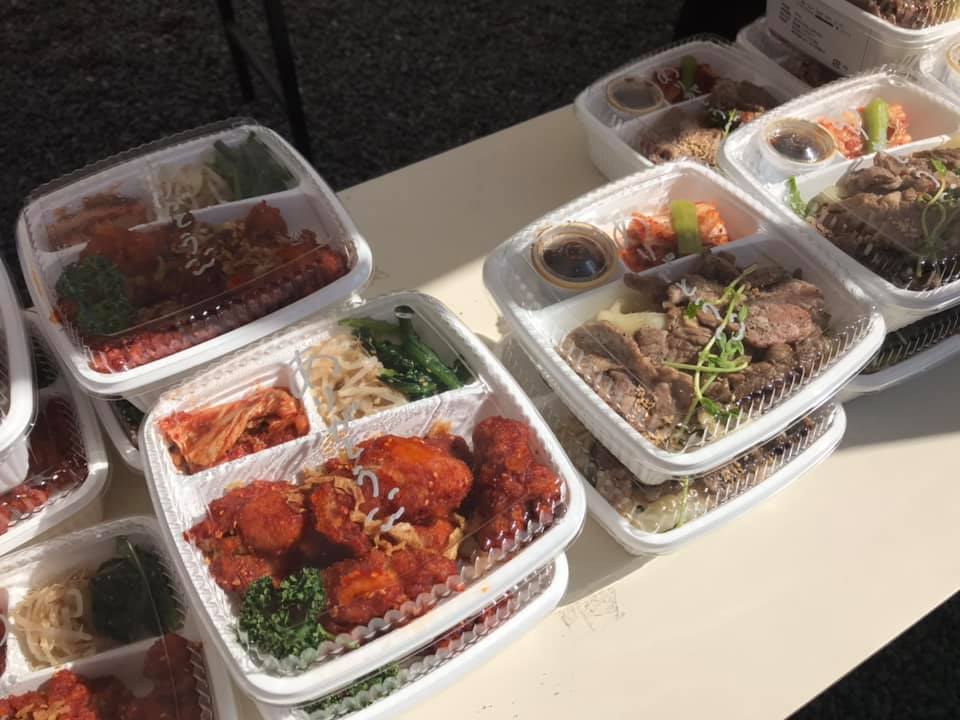 152721280_3572243662901136_2450149046437006156_n