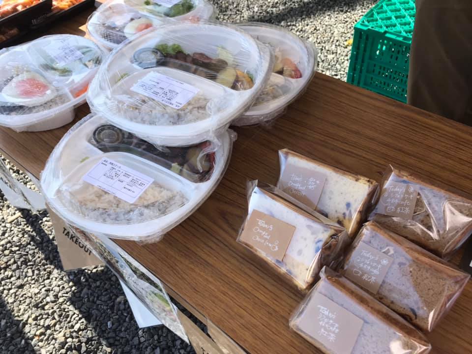 152782827_3572243852901117_4541218783715461626_n