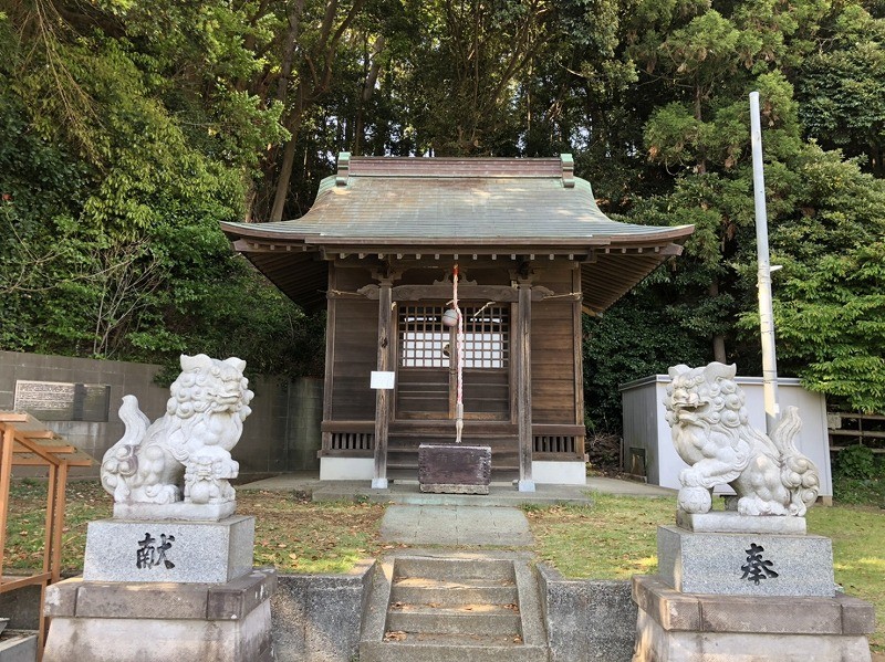 s-折戸日枝神社 (2)