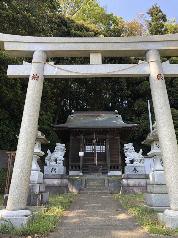 s-折戸日枝神社 (6)