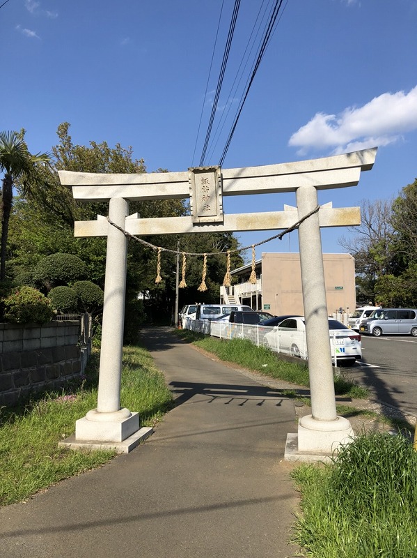 s-高倉諏訪神社 (2)