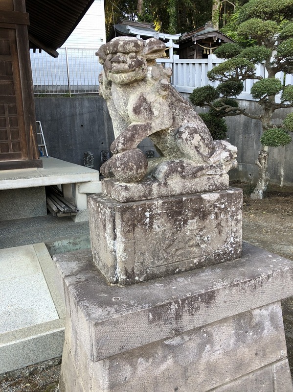s-立石神社 (4)
