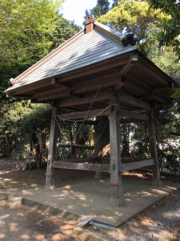 s-高倉諏訪神社 (7)