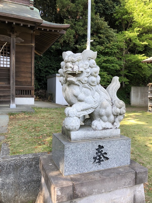 s-折戸日枝神社 (3)