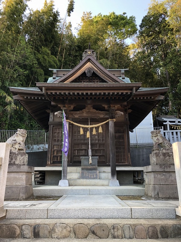 s-立石神社 (3)