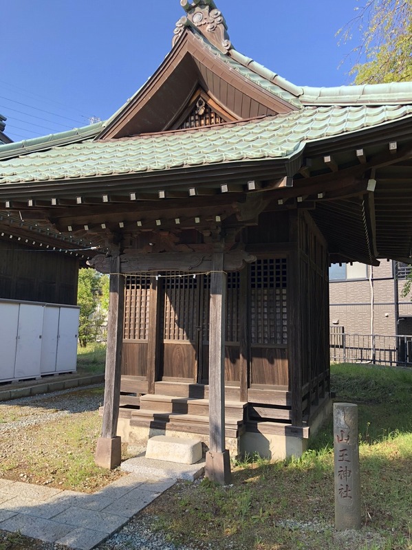 s-石川諏訪神社 (4)