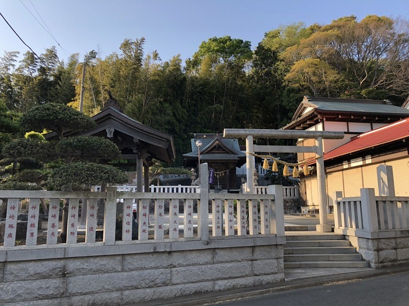 s-立石神社 (2)