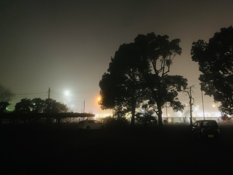 170FC1F4-6B0F-49DC-95CF-4FCD9E408074