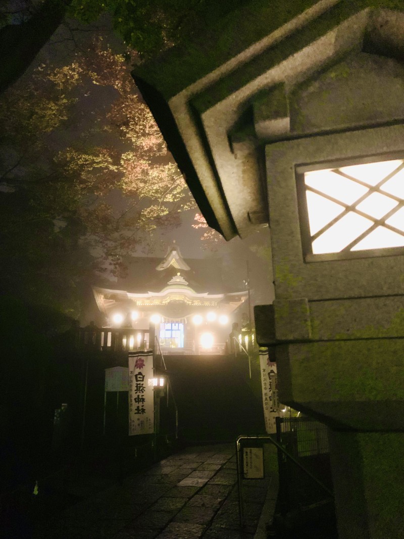 9E30474B-BEEC-4508-A334-92716FA99C00