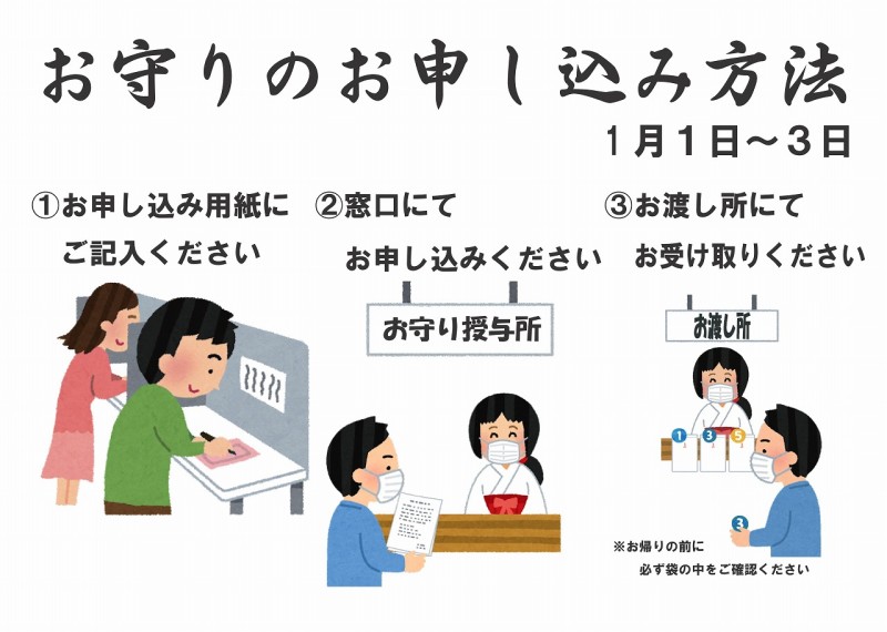 s-お守り申し込み方法(1-3)_01