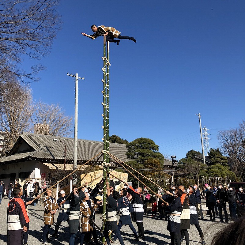 R3.はしごS__8945710