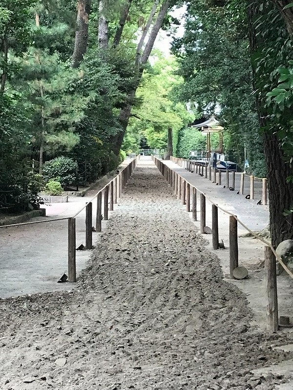 S__15745050-e1664068350950-800x600