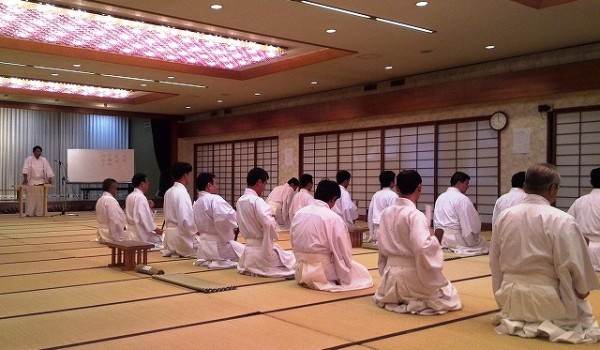 s-img_20140904_155959