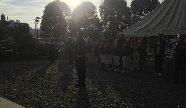 s-2016-12-04-08-09-48