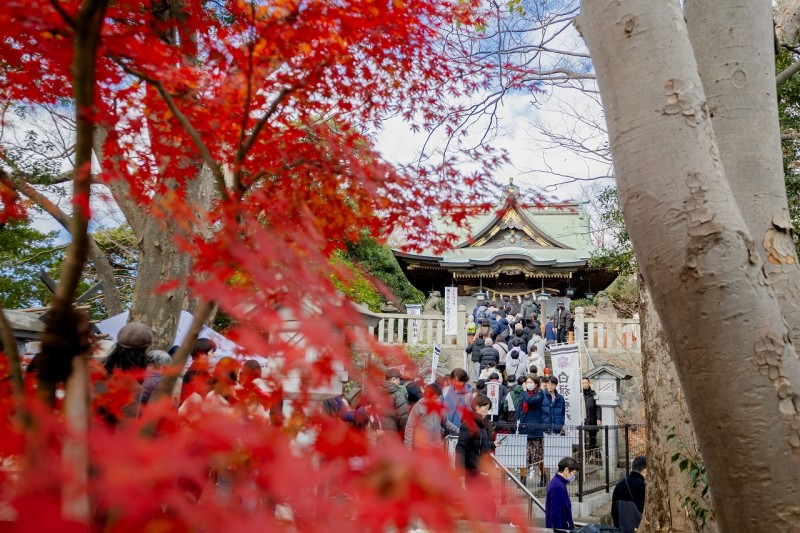 s-R7元日の様子 (29)