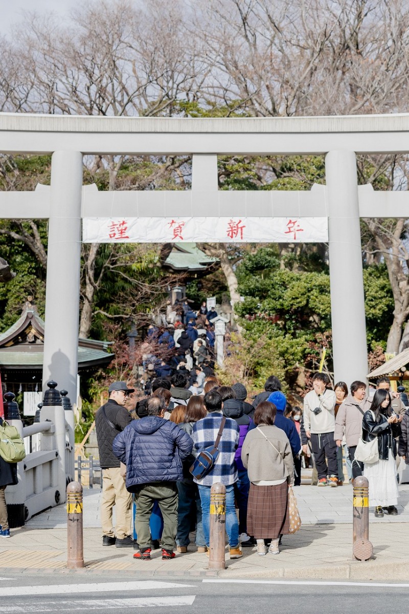 s-R7元日の様子 (2)