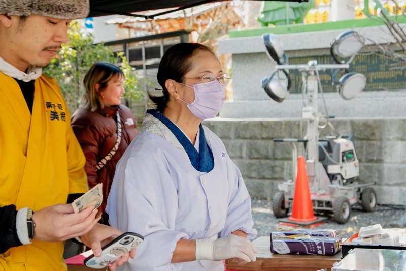 s-R7元日の様子 (102)