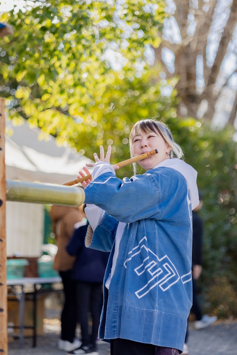 s-R7元日の様子 (61)