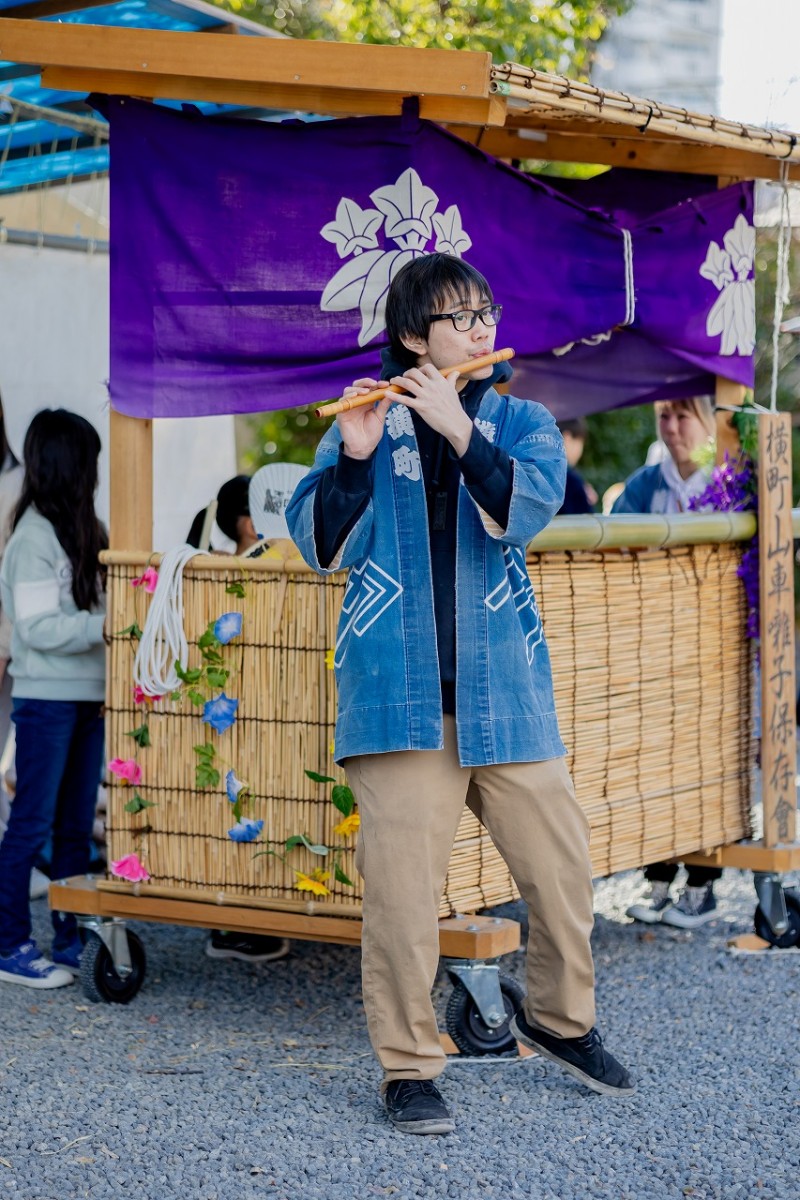 s-R7元日の様子 (62)