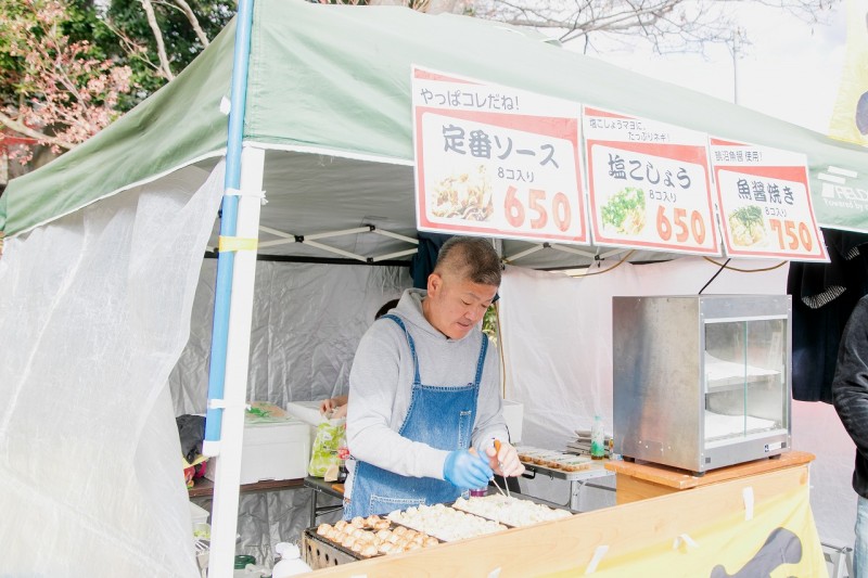 s-R7元日の様子 (86)