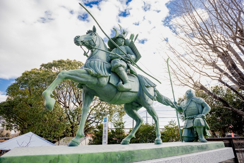 s-R7元日の様子 (51)