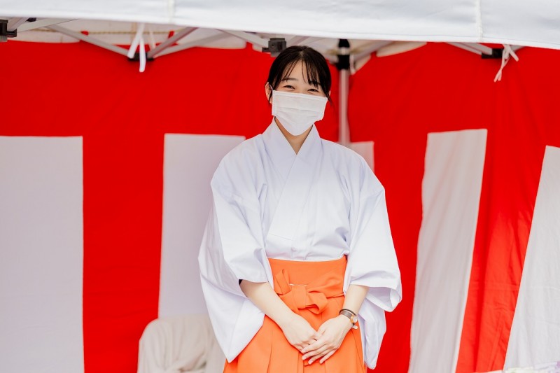 s-R7元日の様子 (39)