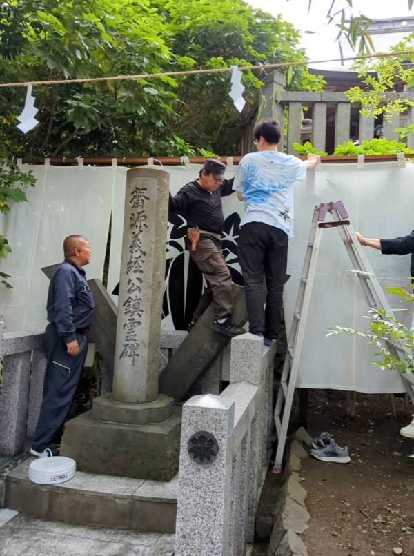 PXL_20250612_065100363_exported_66_1749860239908~2