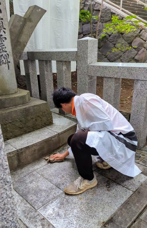 PXL_20250612_065448303_exported_99_1749860050752~2