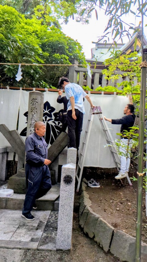 cd95d585-a089-4792-b5f0-a1cde089a973~1