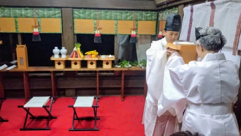 3ad6dd46-aaf7-4891-9cc0-1ee969a9bdba~1